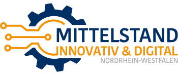 Mittelinnovativ